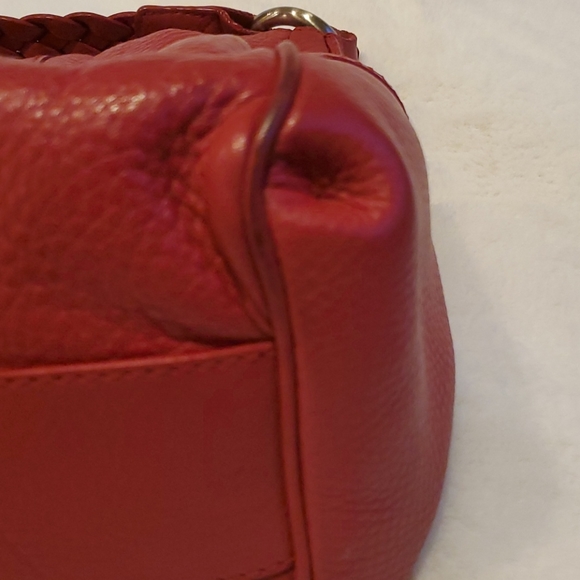 Cole Haan shoulder bag - Picture 5 of 12